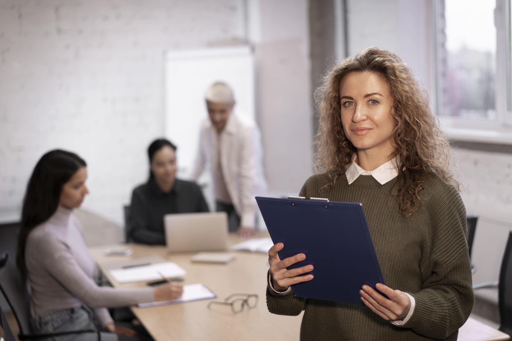Outsourcing HR functions from  Advinetbarn 