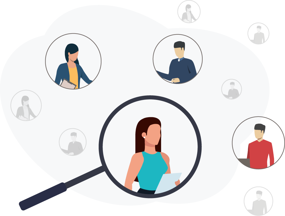 Outsourcing HR functions from  Advinetbarn 