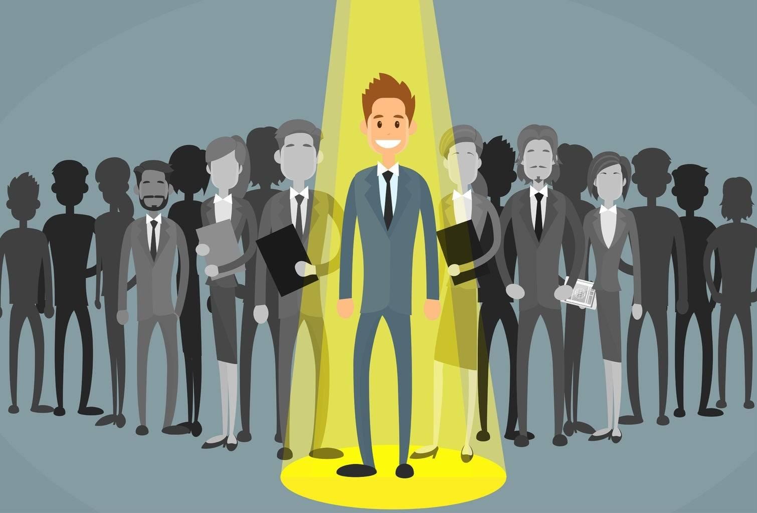 Outsourcing HR functions from  Advinetbarn 